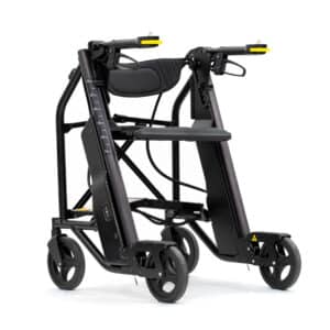 RAYMEX® Lift - Available to Pre-Order